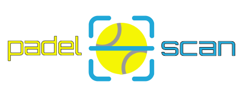 padelscan